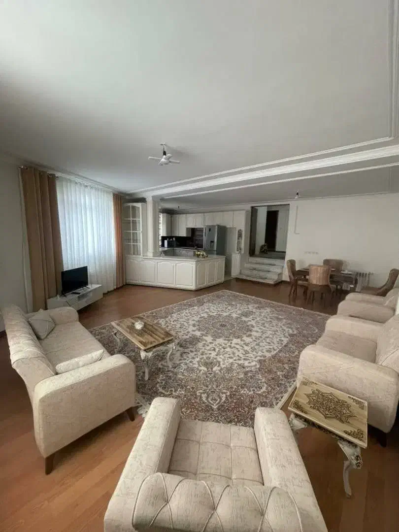 سوئیت آپارتمان تمیز|اجارهٔ کوتاه‌مدت آپارتمان و سوئیت|تبریز, |دیوار