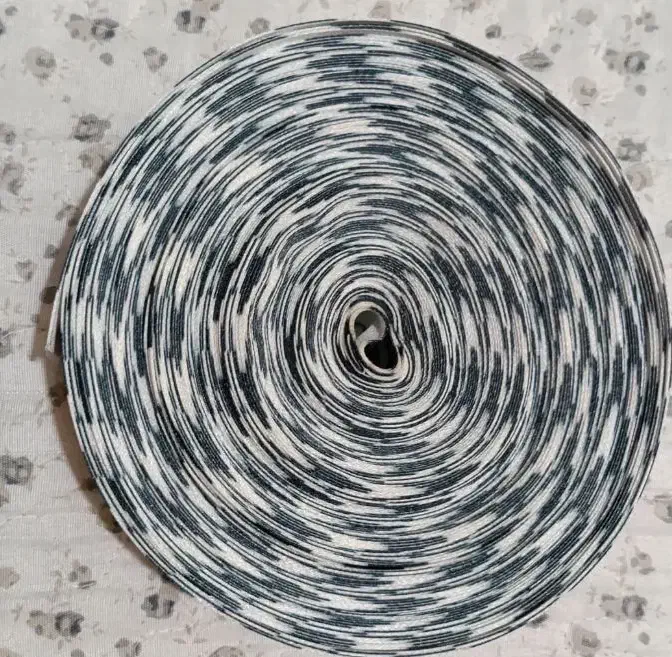 نوار اریب خارجی طرح شطرنج- خرج کار - تزیینات لباس|لوازم خیاطی و بافتنی|تهران, مهران (سیدخندان)|دیوار