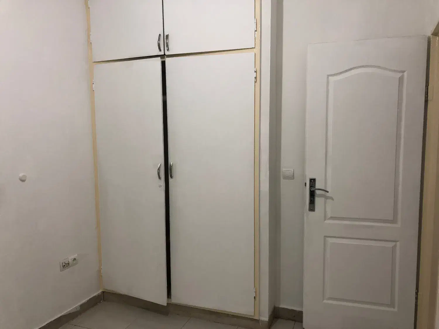 رهن کامل واحد 40 متری