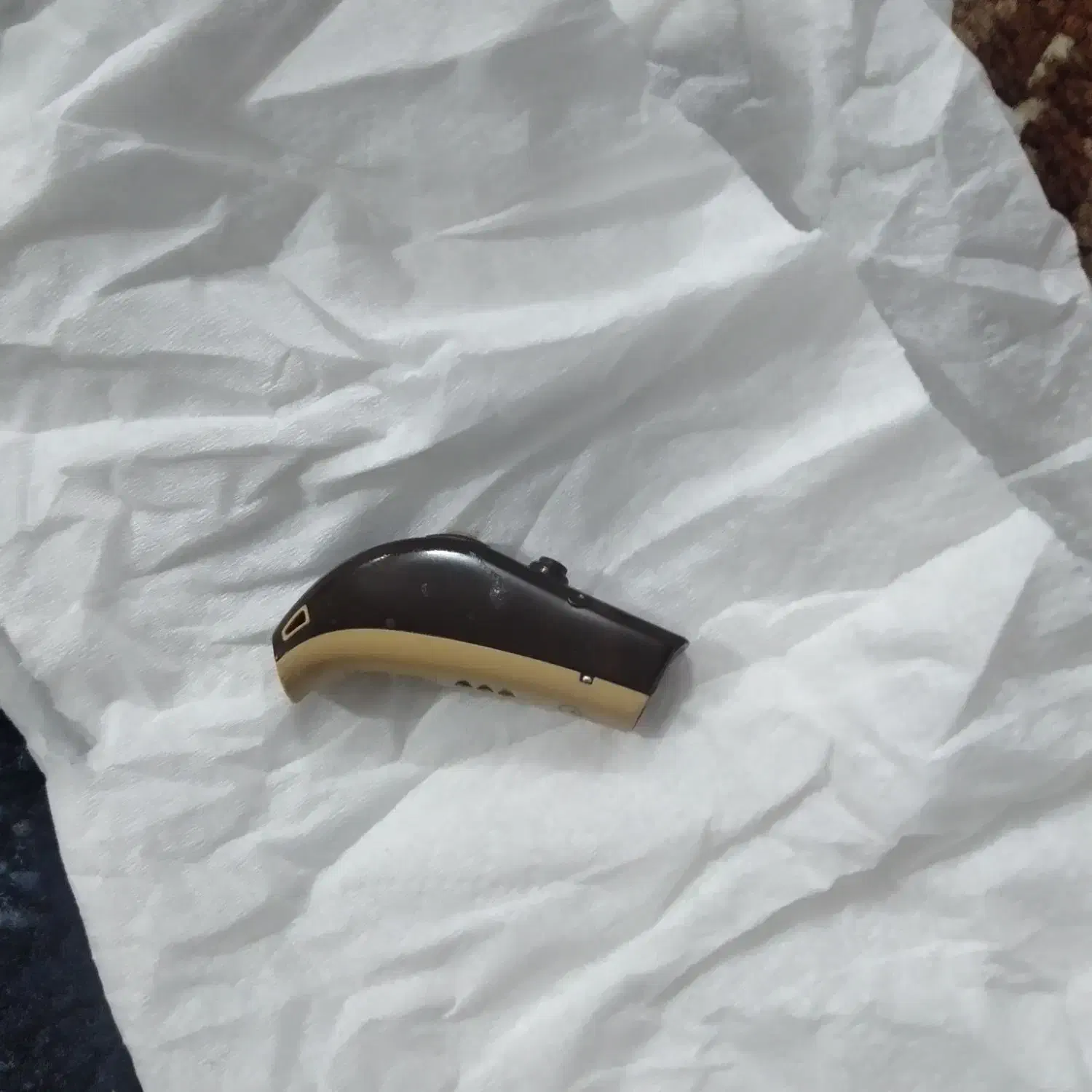 سمعک|آرایشی، بهداشتی، درمانی|جهرم, |دیوار