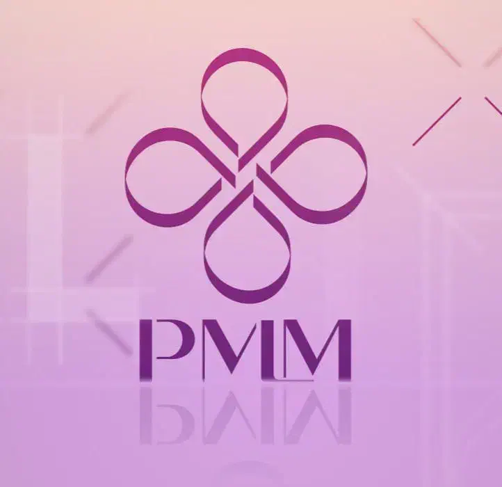 کار در شرکت معتبر و باسابقه|استخدام بازاریابی و فروش|رشت, چله خانه|دیوار