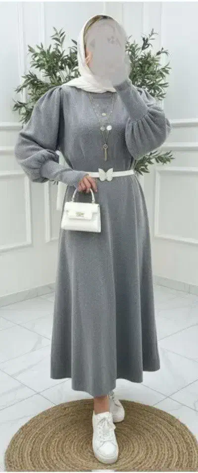 سارافون بافت فینگر|لباس|رودهن, |دیوار