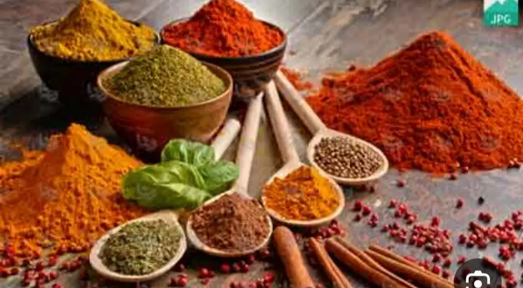 استخدام فروشنده|استخدام بازاریابی و فروش|شاهین‌شهر, فردوسی|دیوار