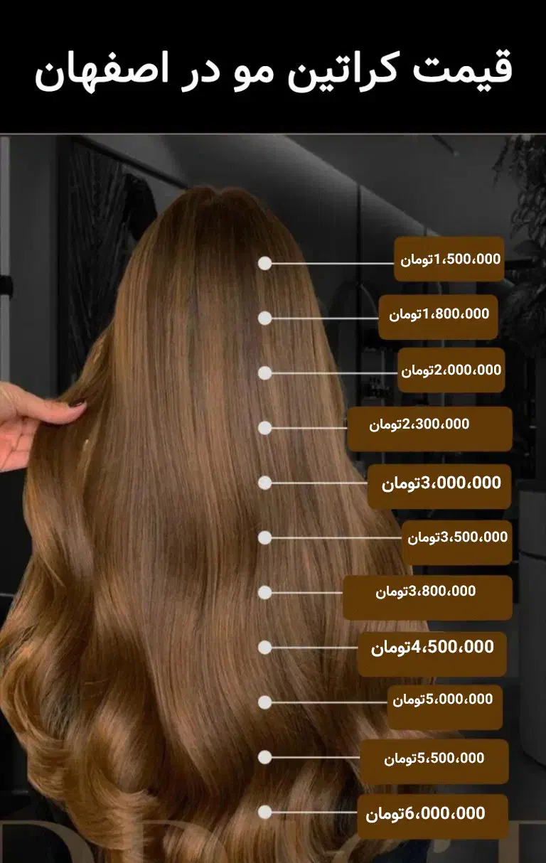 بلک فرایدی شگفت انگیز|خدمات آرایشگری و زیبایی|خرم‌آباد, |دیوار