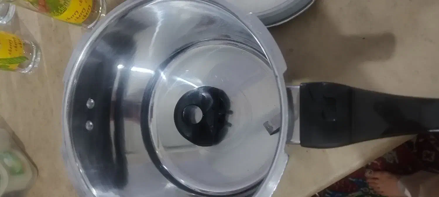 لوازم خانگی|سایر لوازم برقی|نیشابور, شهید بهشتی|دیوار