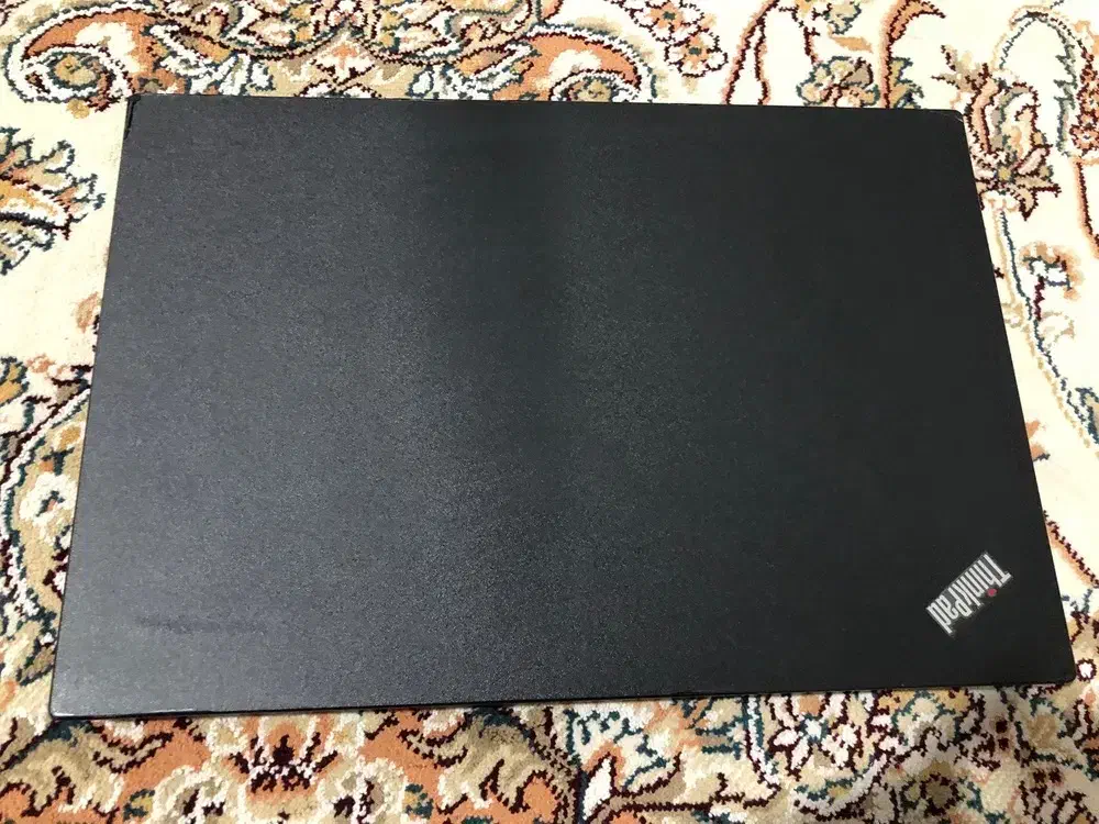 لپ تاپ Lenovo|رایانه همراه|زنجان, |دیوار