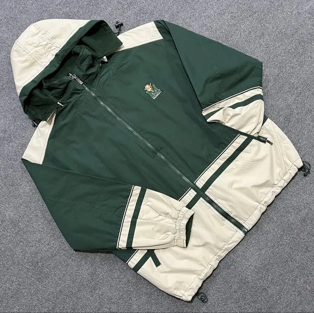 کاپشن بادیگر تاناکورا|لباس|تهران, استاد معین|دیوار