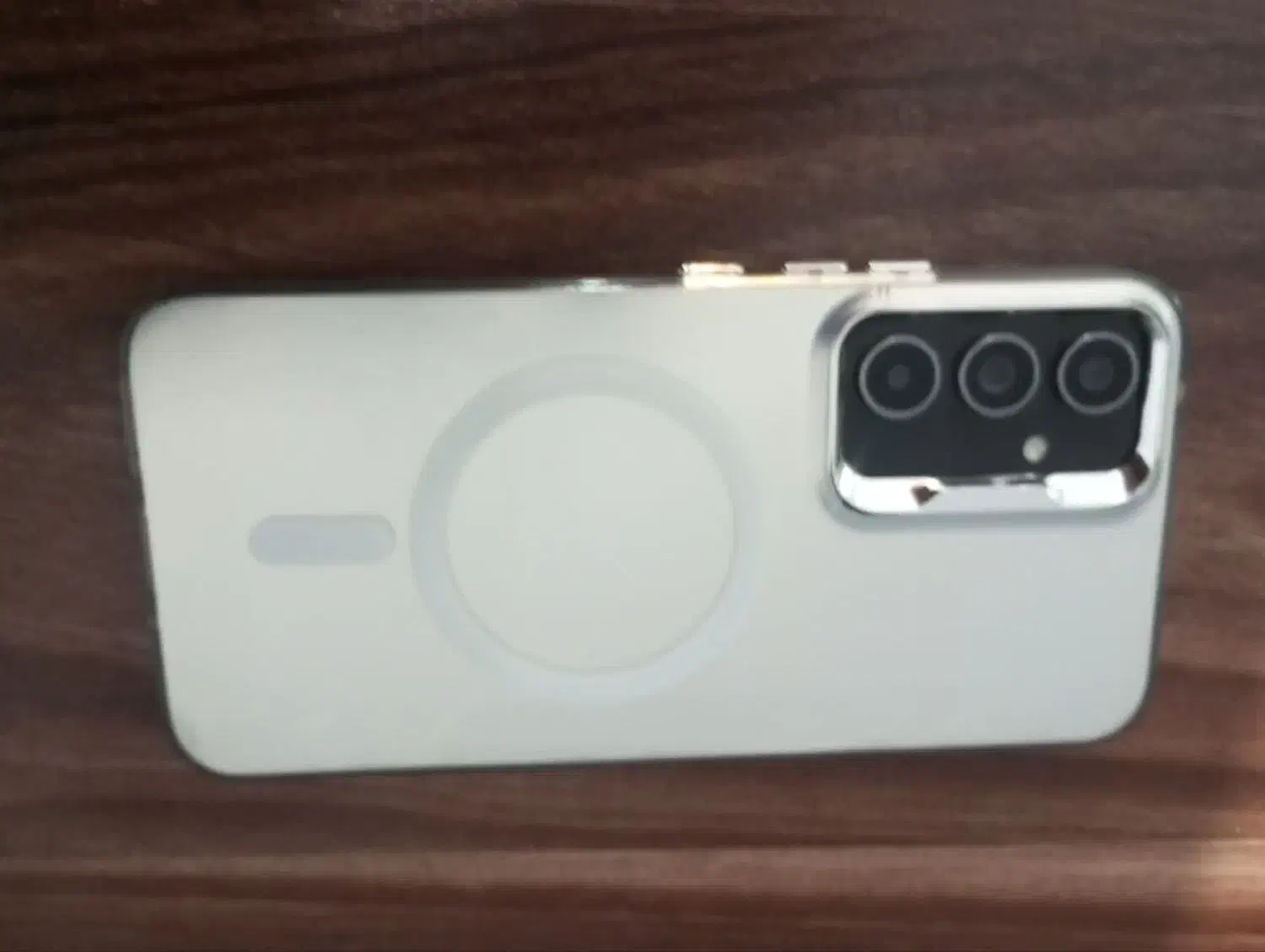 سامسونگ a54|موبایل|نیشابور, بنیاد شهید|دیوار