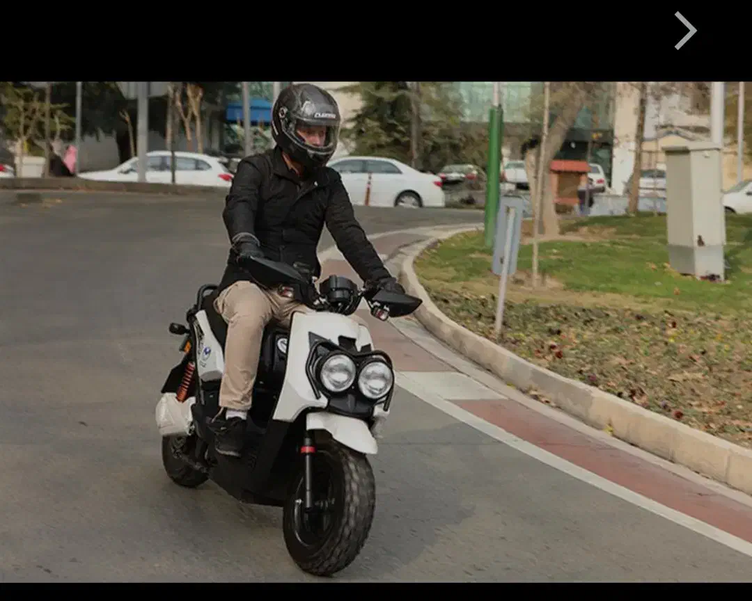 اجاره موتور|خدمات حمل و نقل|کیش, |دیوار