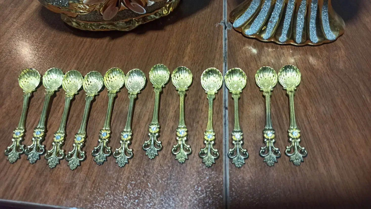 بوفه|بوفه، ویترین، کنسول|تهران, خواجه نصیر طوسی|دیوار