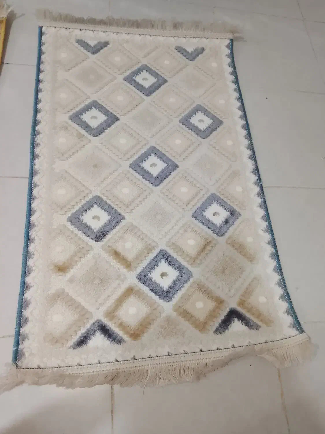 پادری|پادری|خرم‌آباد, |دیوار