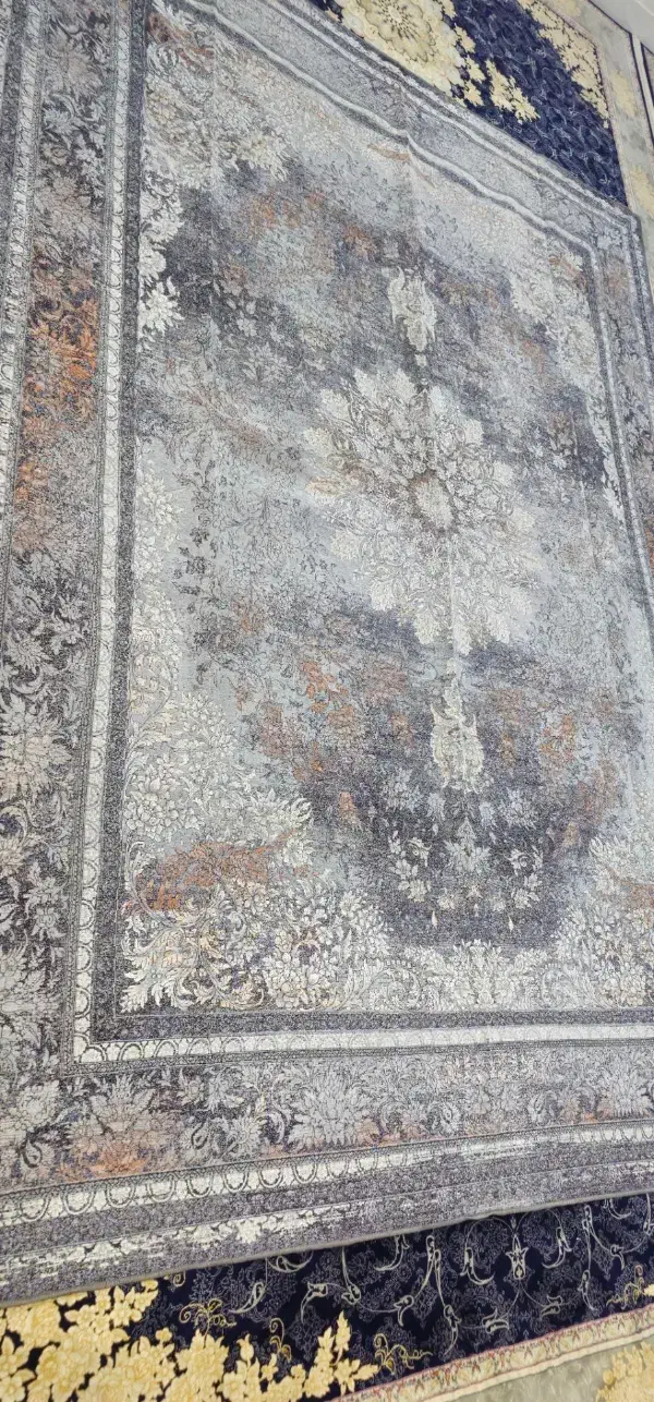 روفرشی ۱۲متری|روفرشی|مشهد, طبرسی شمالی|دیوار