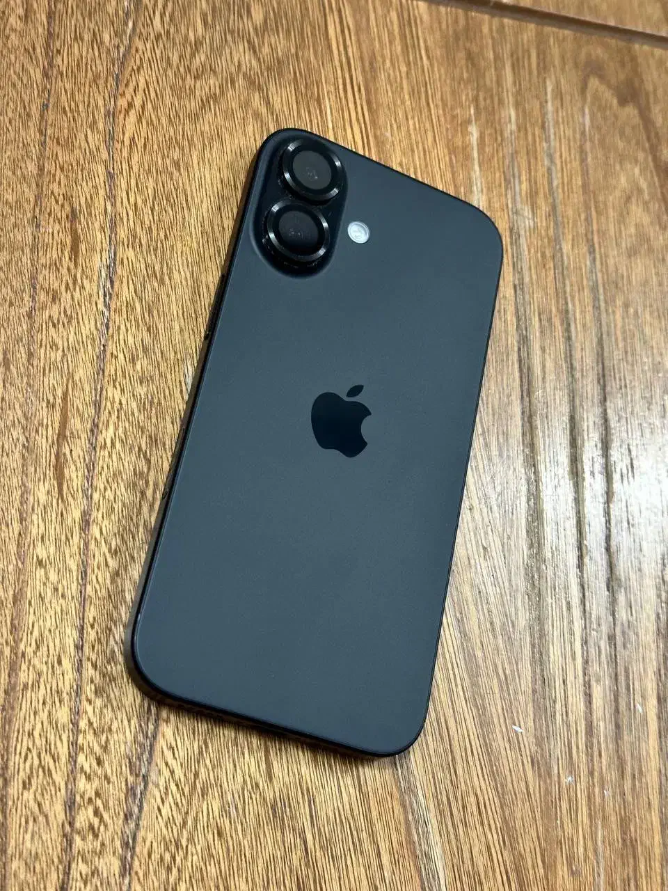 گوشی آیفون 16|موبایل|اصفهان, سرتاوه|دیوار