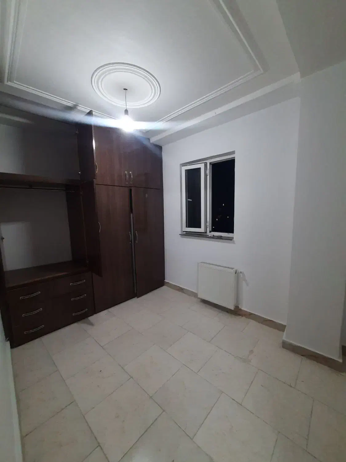 واحد ۸۲متری/تک واحدی/پارک اختصاصی/حسینی پناه|فروش آپارتمان|صومعه‌سرا, |دیوار