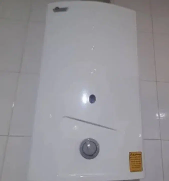 آبگرمکن دیواری  ایران شرق|آبگرمکن، پکیج، شوفاژ|کبودرآهنگ, |دیوار