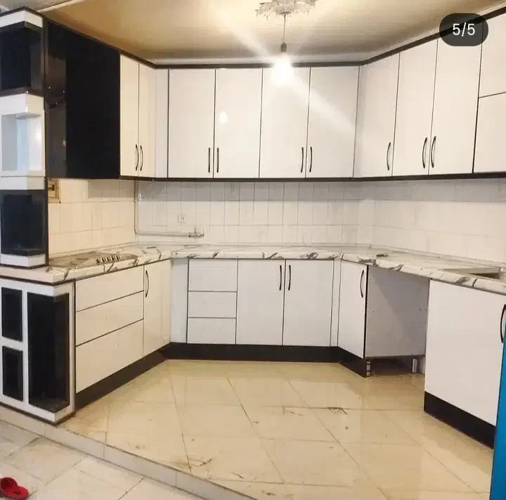 کابینت، کمد دیواری، خدمات|خدمات پیشه و مهارت|تهران, فدک|دیوار