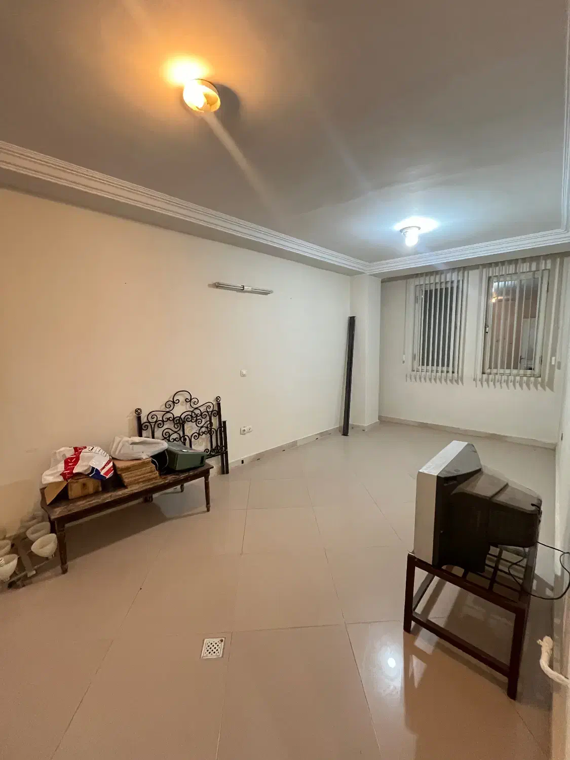 واحد اداری ۸۰ متری کوچه قنادی لاله|اجارهٔ دفتر کار، اتاق اداری، مطب|بجنورد, |دیوار