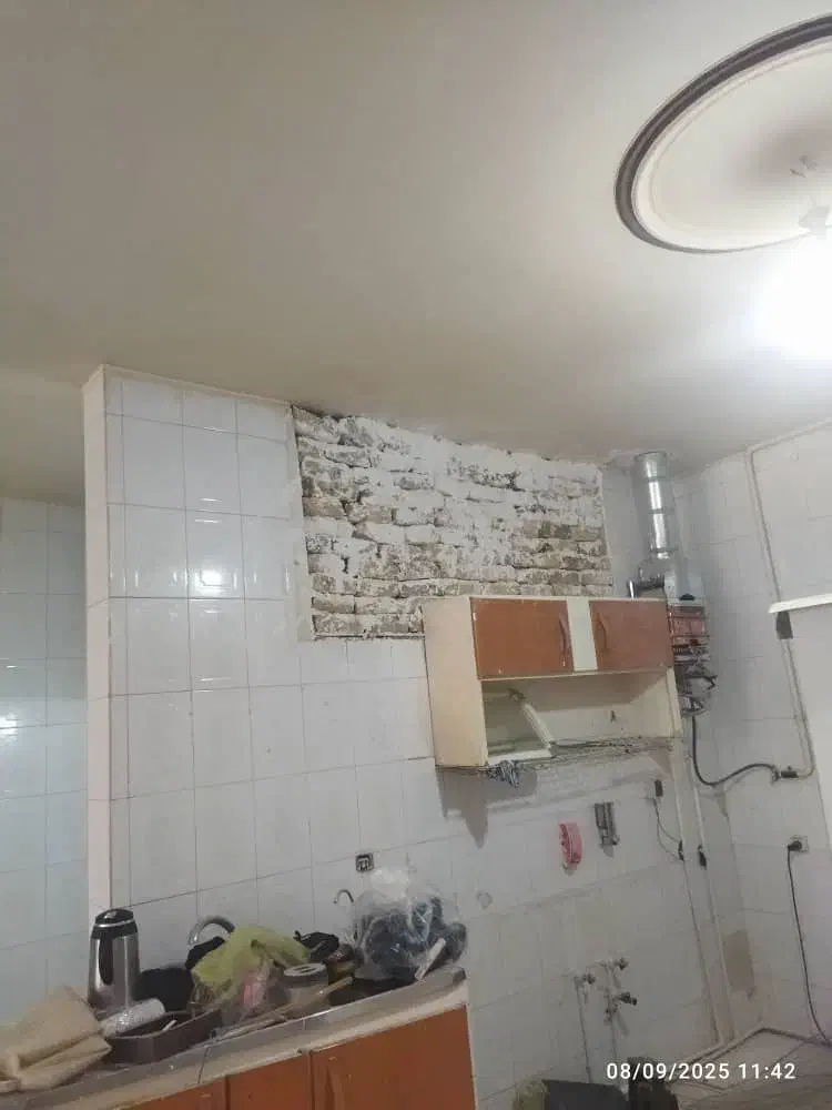 گچکاری|خدمات پیشه و مهارت|خرمآباد, |دیوار