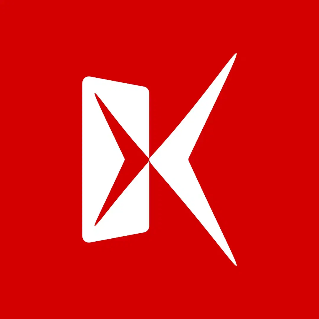 اوپراتور آپلود و ورود و بررسی اطلاعات|استخدام اداری و مدیریت|تهران, شهرک بعثت|دیوار