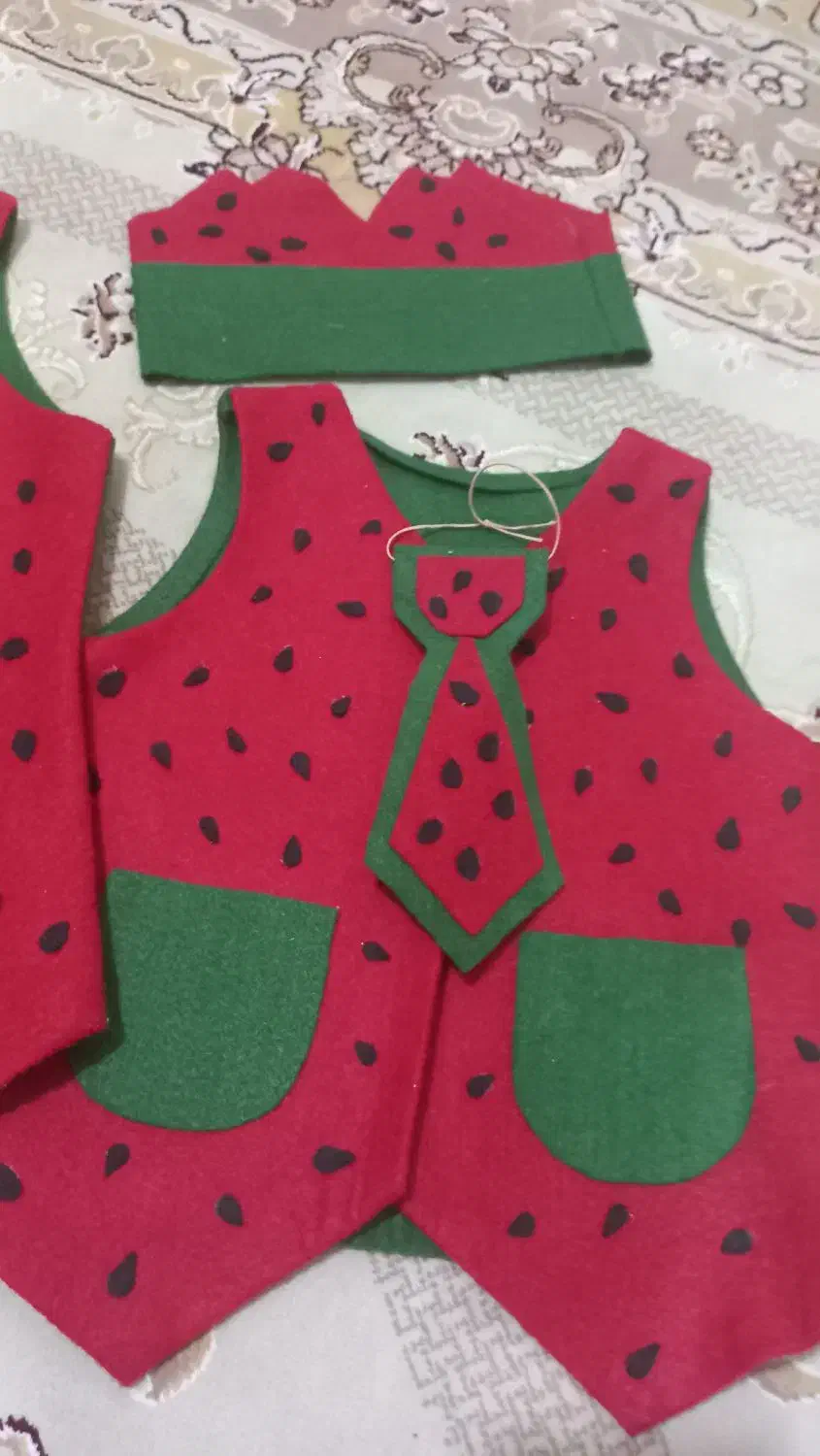 لباس یلدایی|لباس|سهند, |دیوار