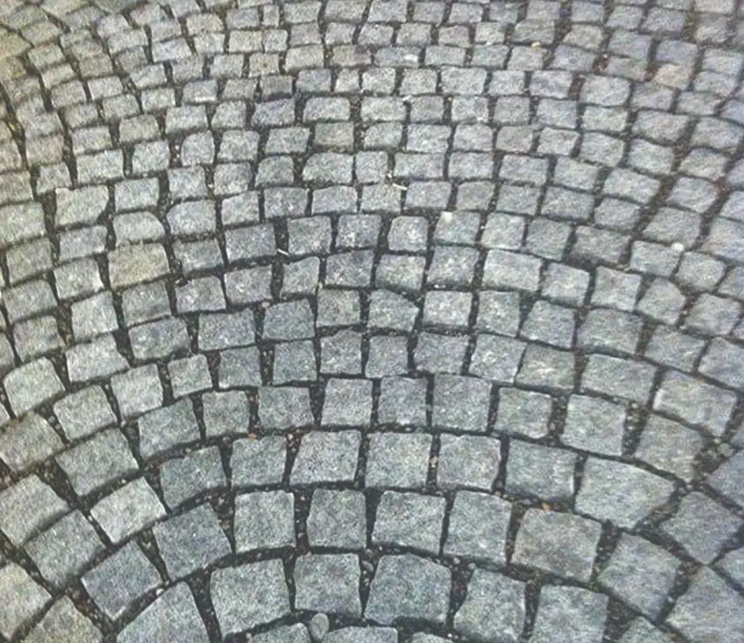 بنا واستاد کار سنگ کوبیک وسنگ لاشه با اکیپ|خدمات پیشه و مهارت|شیراز, شهرک مفتح|دیوار