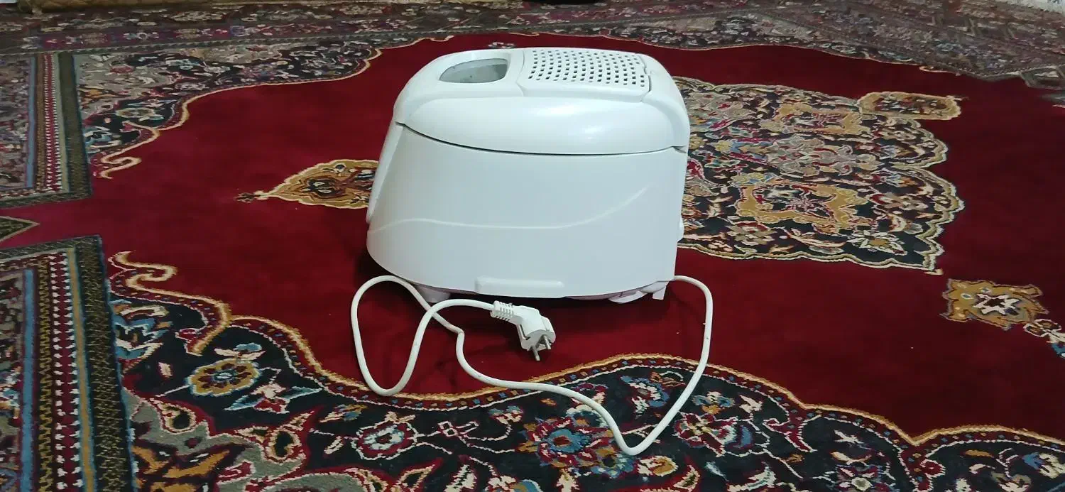 سرخ کن نو|سایر لوازم برقی|سنگدوین, |دیوار