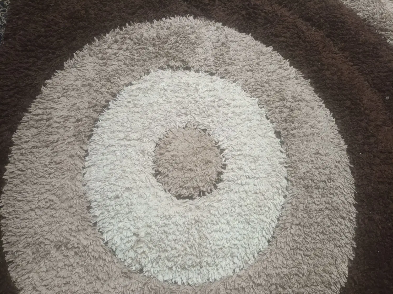 گلیم فرش درحدنو|گلیم، جاجیم، گبه|شوشتر, |دیوار