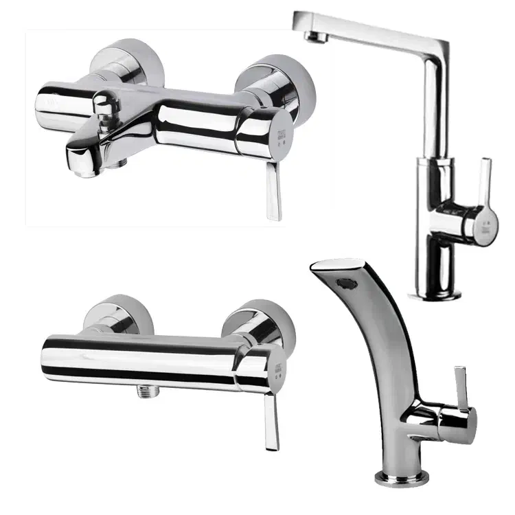 سرویس تعمیر نصب پکیج رادیاتور شیرآلات اجاق|خدمات پیشه و مهارت|قزوین, |دیوار