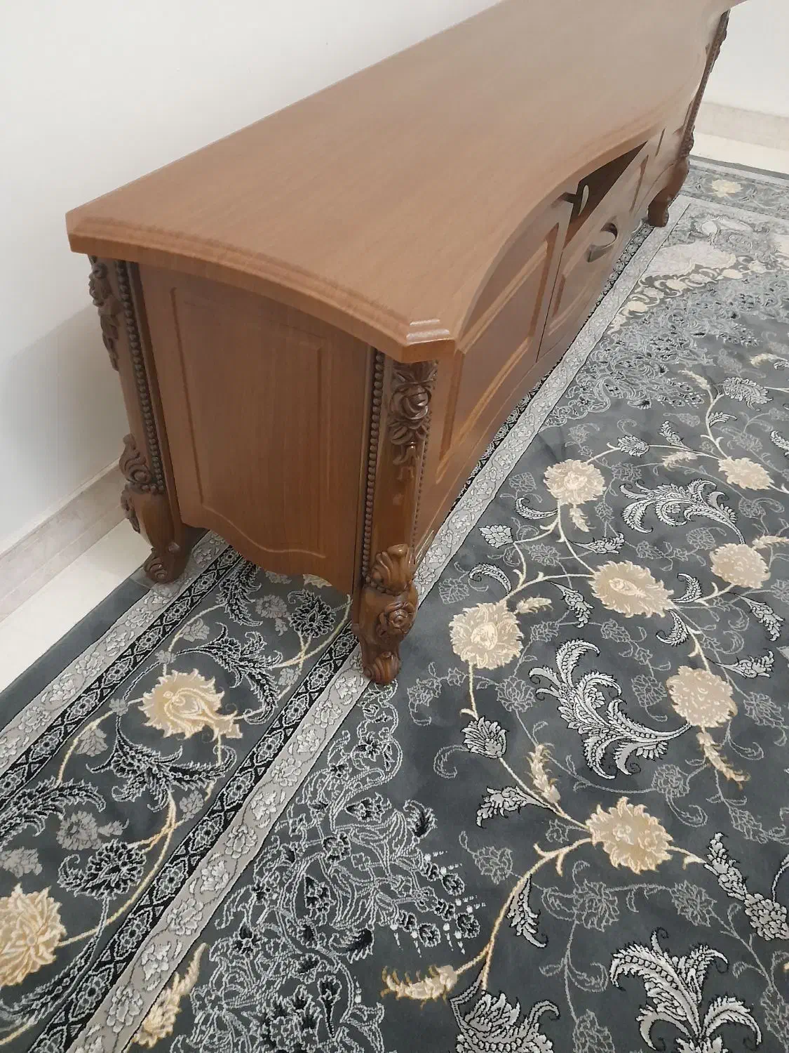 میز تلویزیون نو نو|میز تلویزیون|زنجان, |دیوار