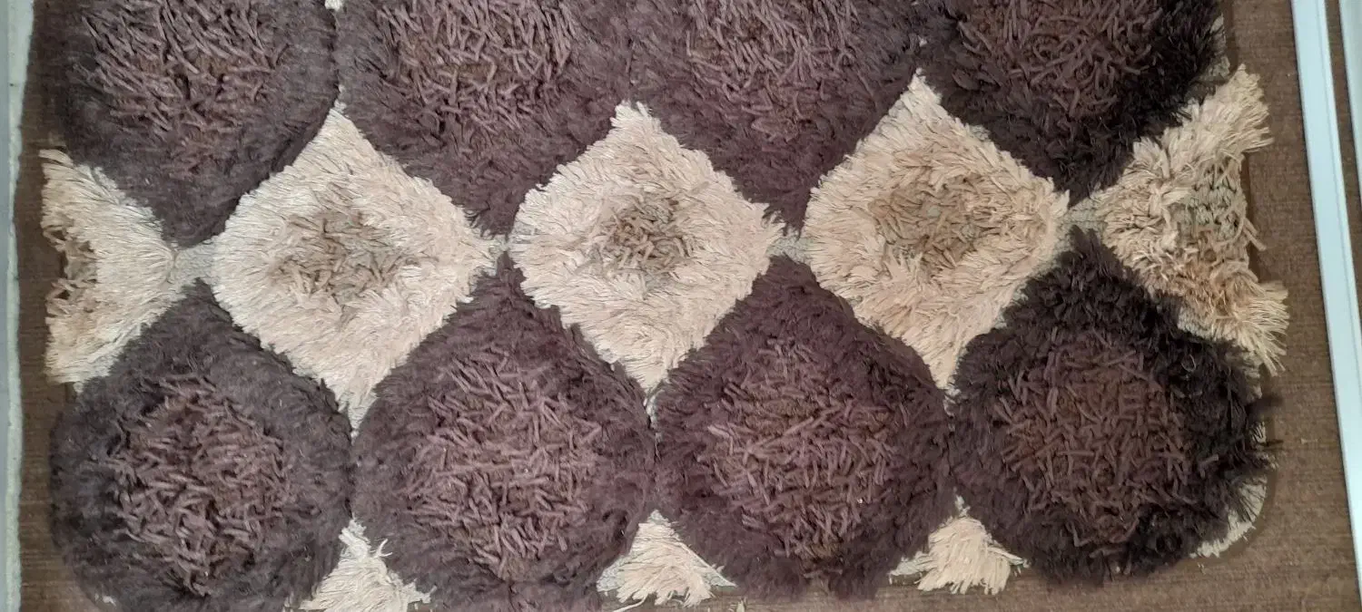 پادری طرح فانتزی|پادری|مراغه, |دیوار