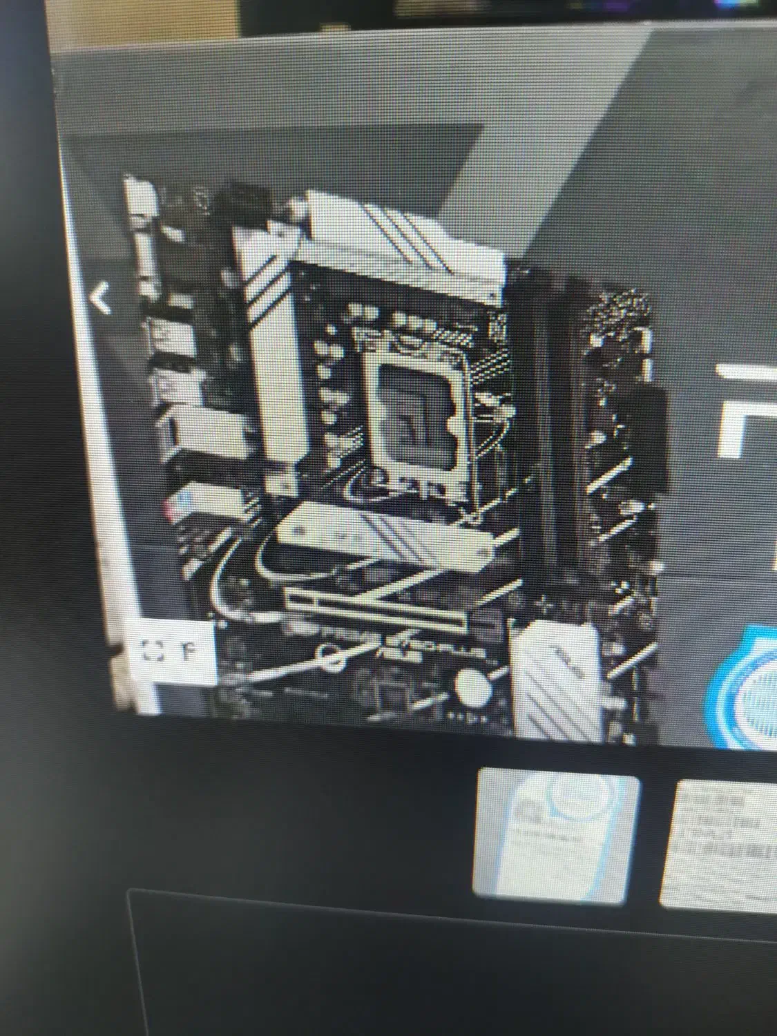 ۲ عدد کیس کامل و آکبند|رایانه رومیزی|سنندج, |دیوار