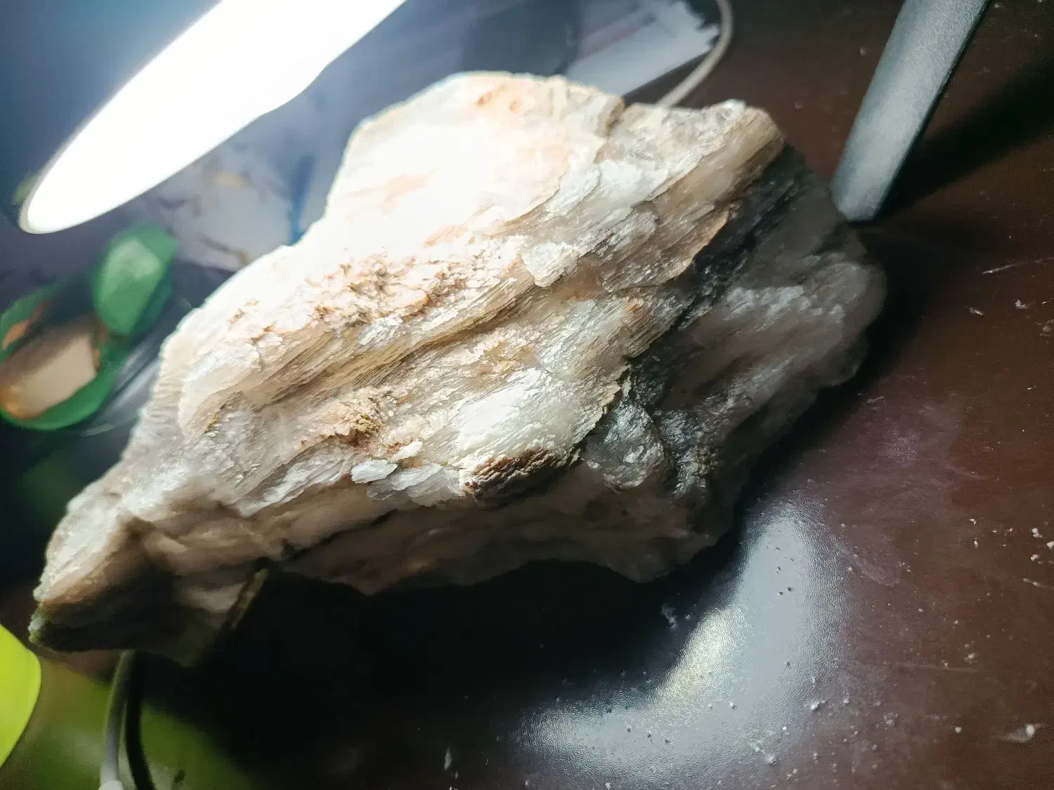 سنگ ژیپس|زیورآلات و اکسسوری|بومهن, |دیوار