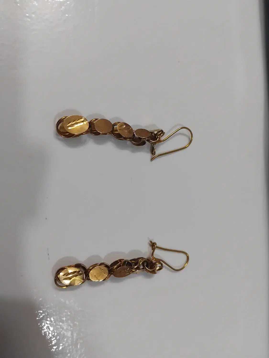 طلا|جواهرات|نیشابور, شهرک اندیشه|دیوار