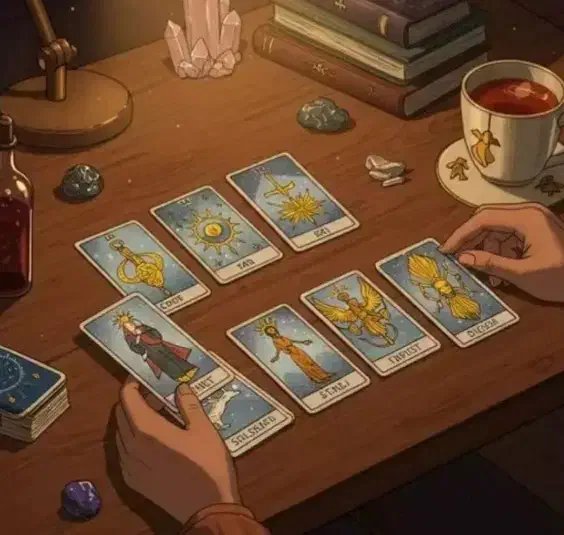 فاله تار.وت|خدمات پذیرایی، مراسم|ایذه, |دیوار