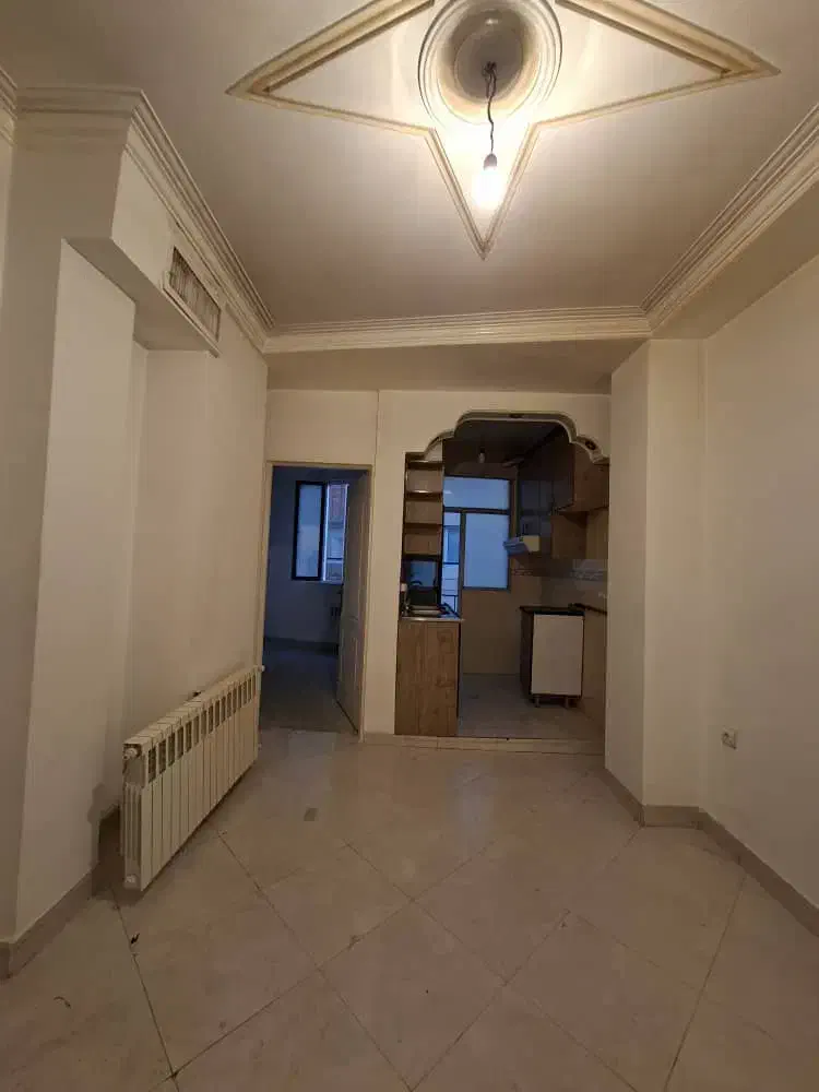 ۴۰متر استادمعین دامپزشکی. ۳عدد تکواحدی