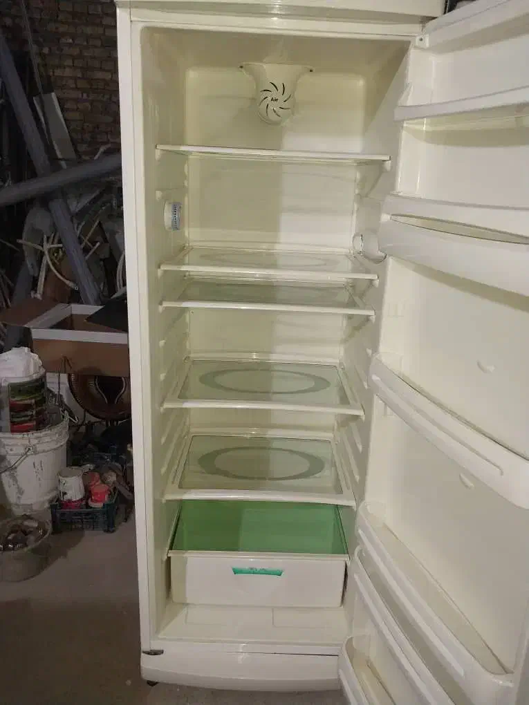 یخچال و فریزر|یخچال و فریزر|خوی, |دیوار