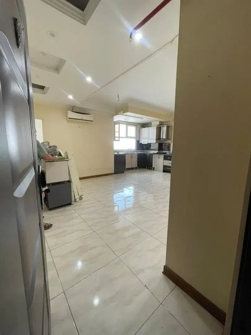 اجاره آپارتمان فول امکانات 60 متر