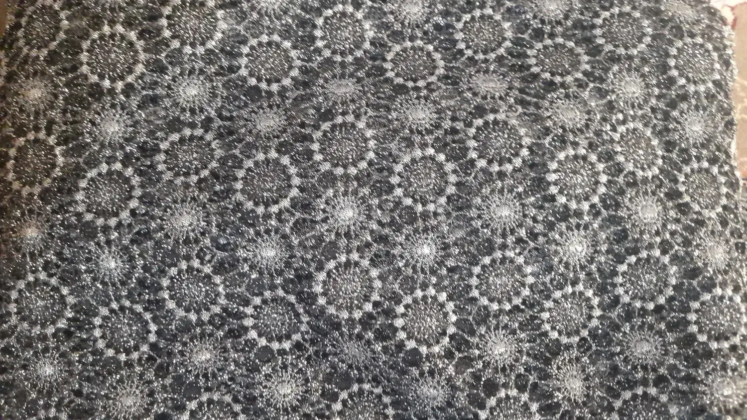 پارچه|لباس|تاکستان, |دیوار