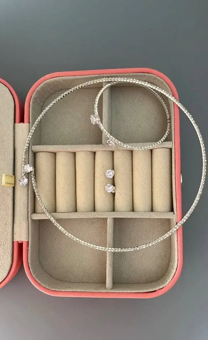 نیم ست تنیسی|بدلیجات|بیرجند, |دیوار