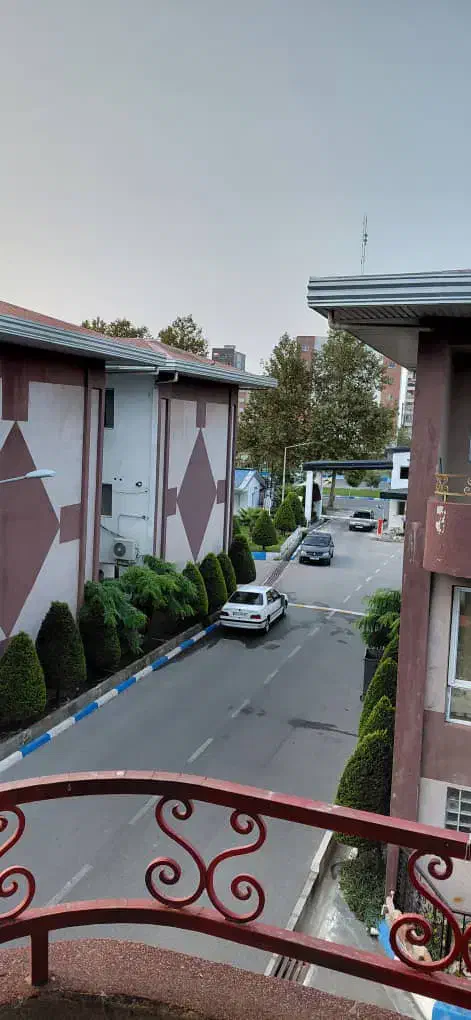 آپارتمان شهرکی ۹۰ متری دوبلکس فریدونکنار|فروش آپارتمان|فریدون‌کنار, |دیوار