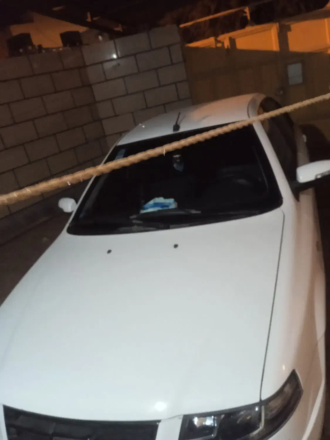 سمند سورن. پلاس ۶/۴۰۳ ه|خودرو سواری و وانت|مسجد سلیمان, |دیوار