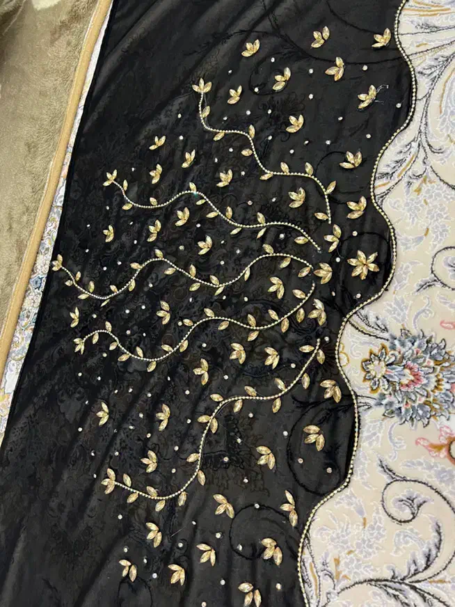 روسری|لباس|ارومیه, |دیوار