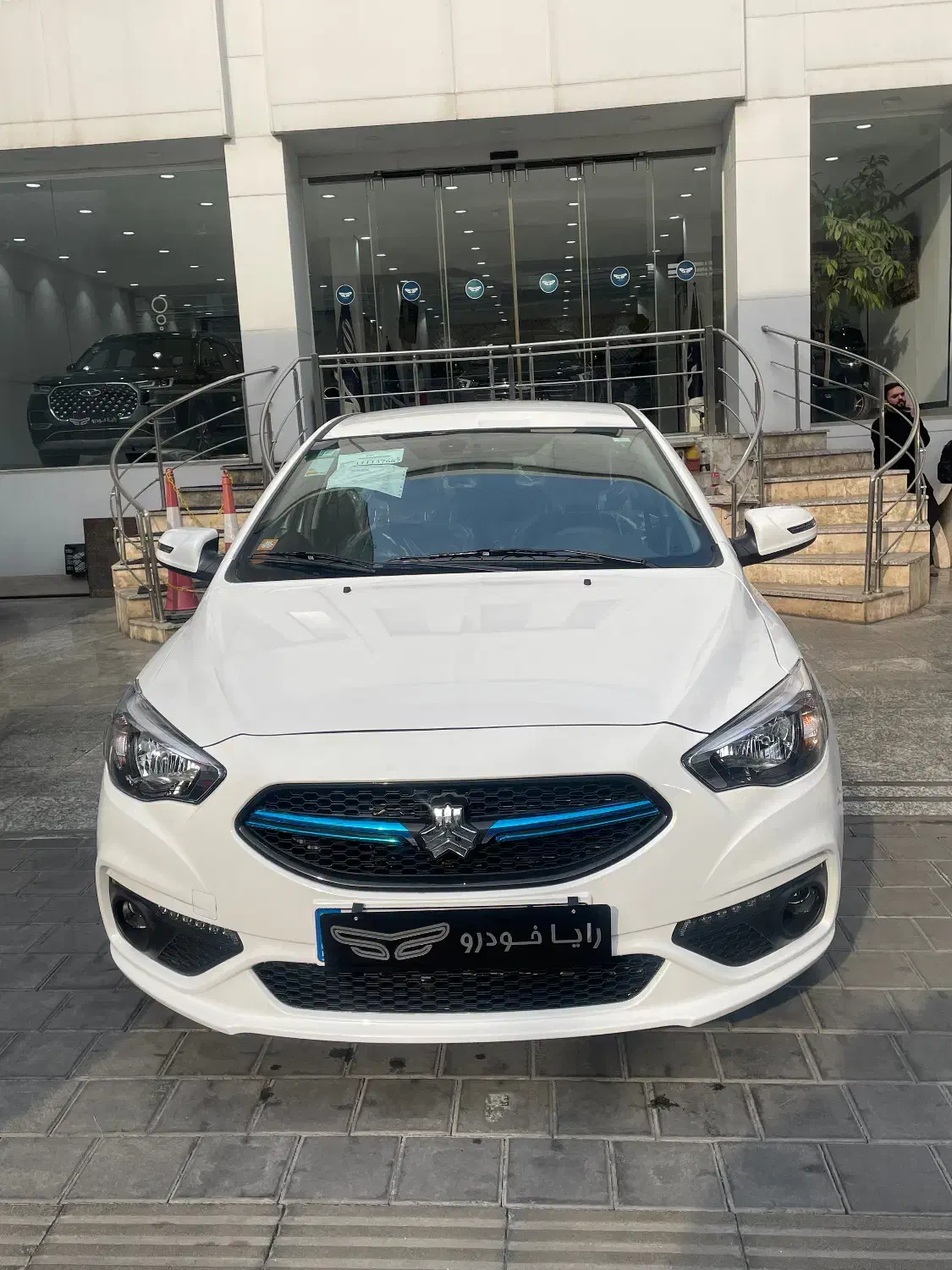 نقدواقساط بلند مدت /شاهین / تحویل فوری /بدون ضامن|خودرو سواری و وانت|تهران, جردن|دیوار