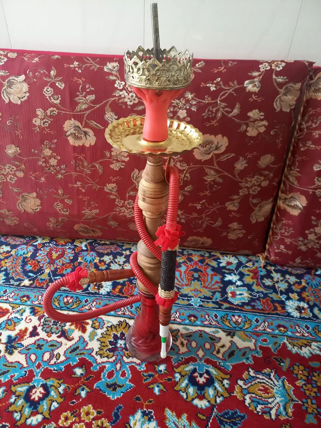 قلیان|کلکسیون و سرگرمی|زنجان, |دیوار