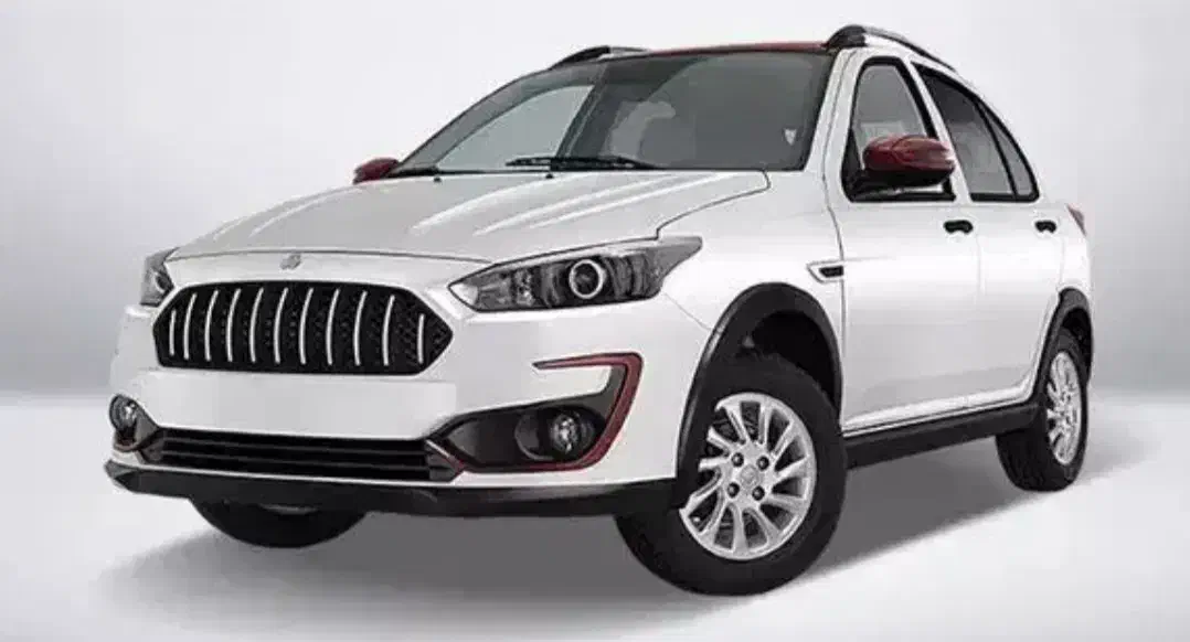 حواله اطلسS|خودرو سواری و وانت|دالاهو, |دیوار