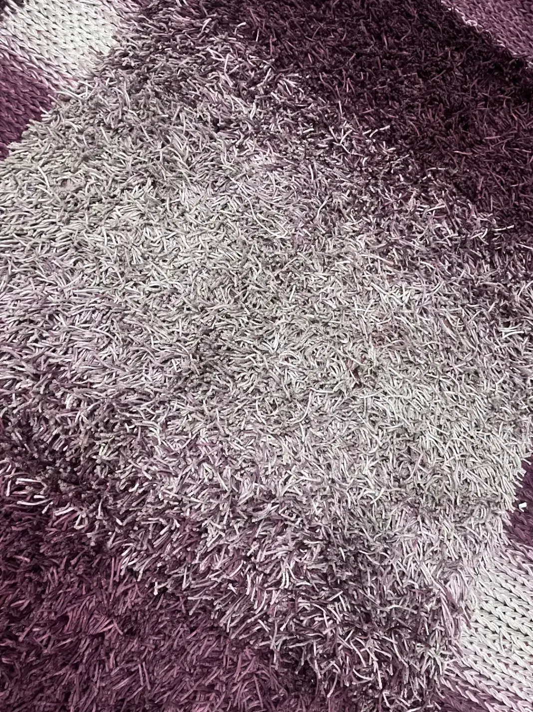 قالی ۴متری|فرش|آبادان, |دیوار