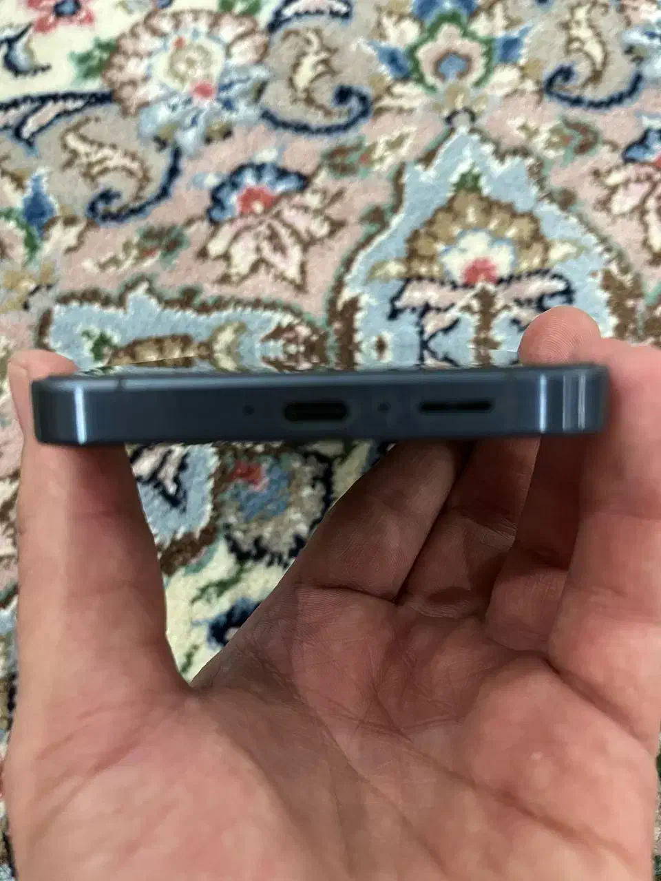 سامسونگ A55|موبایل|تهران, شهرک صدرا|دیوار