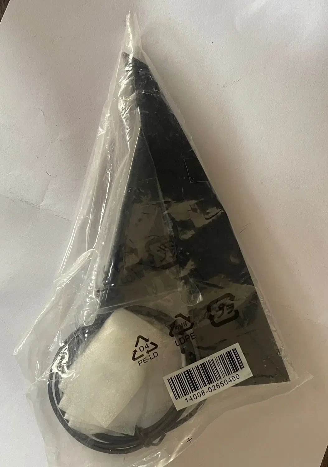 آنتن مادربردایسوس|قطعات و لوازم جانبی رایانه|تهران, شهرک بعثت|دیوار