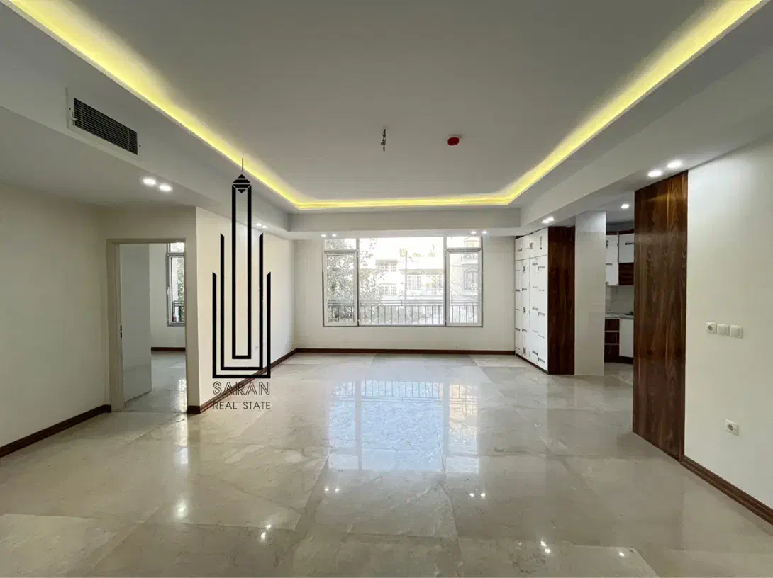 دیباجی جنوبی ۱۲۵ متر ۳ خواب/تک واحدی|اجارهٔ آپارتمان|تهران, اختیاریه|دیوار