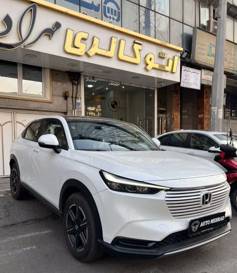 ای ان اس 1/نقدواقساط/EnS1/تحویل فوری|خودرو سواری و وانت|تهران, توحید|دیوار